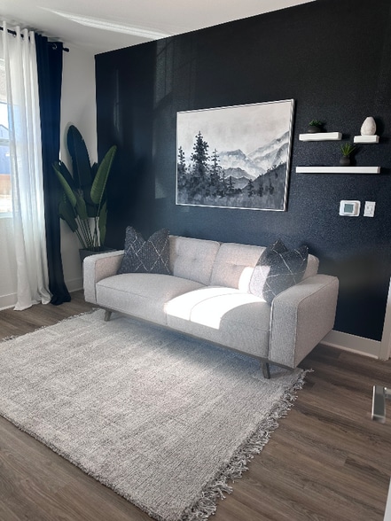 Primary Photo - 778 Howard Ct