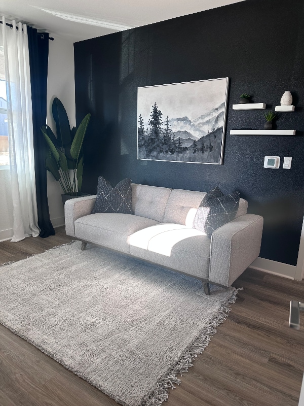 Building Photo - 778 Howard Ct