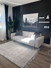 Building Photo - 778 Howard Ct