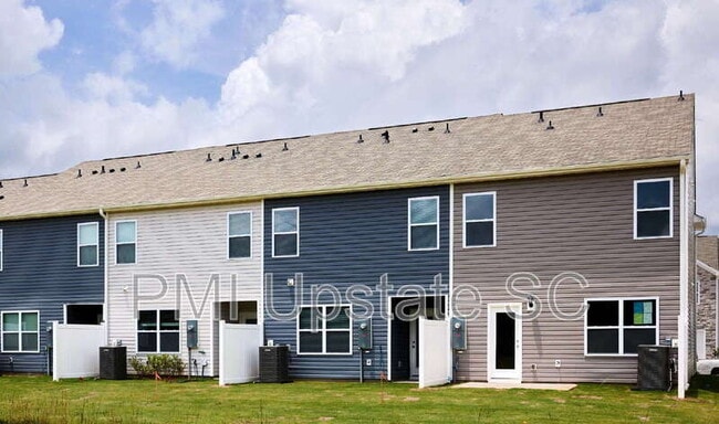 Building Photo - 753 Embark Cir