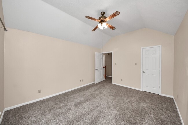 Building Photo - 6227 Paddle Wheel Dr