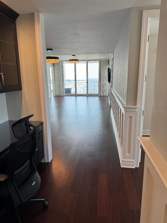 Building Photo - 331 Cleveland St