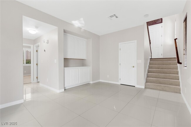 Building Photo - 11837 Luna Del Mar Ln