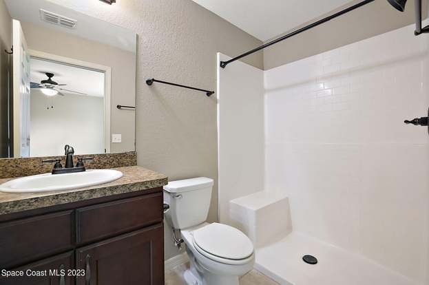 Building Photo - 14848 SW 47th Ct