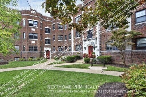 Building Photo - 26 Academy Ave