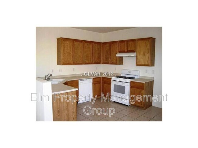 Building Photo - 9244 Scallop Reef Ave