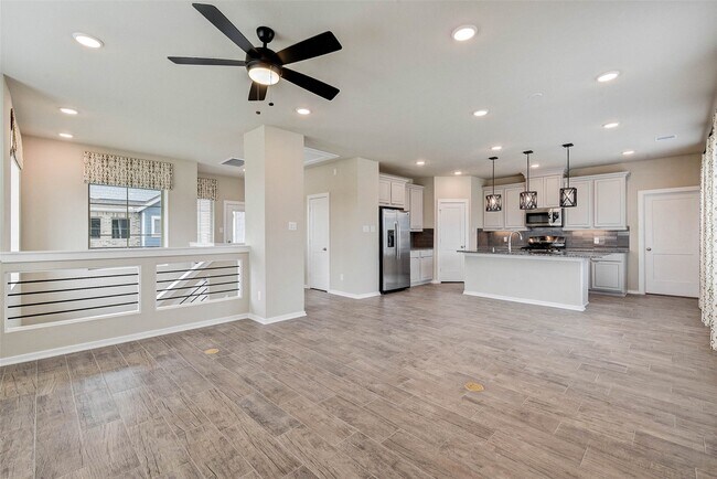 Building Photo - 11831 Marbled White Lane