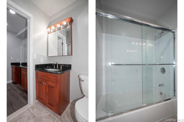 Building Photo - 465 Lake Pointe Dr