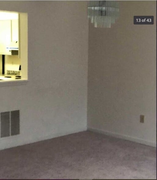 Building Photo - 6946 Rockfield Rd