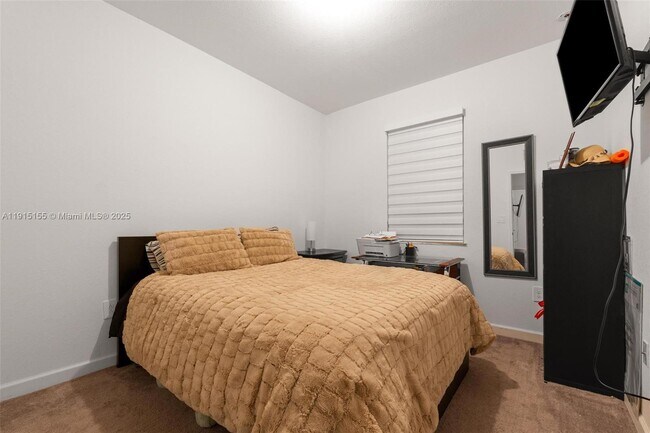 Building Photo - 11823 SW 247th Ter