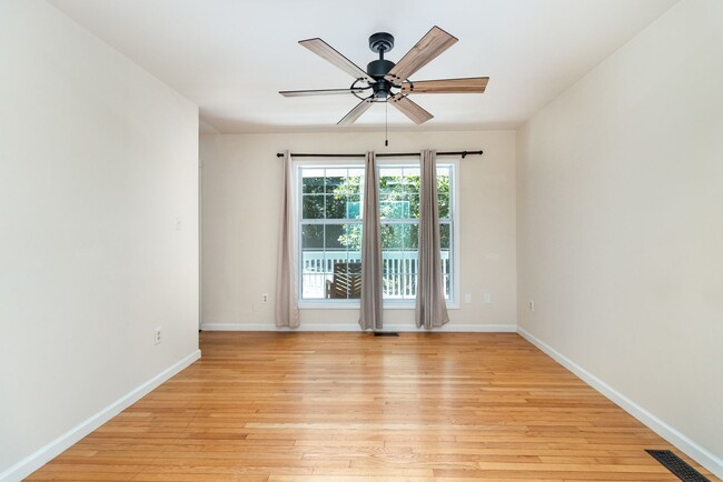 Building Photo - **COMING SOON** Private 5.7-Acre Lake Acce...