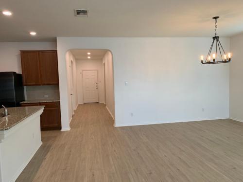 Building Photo - 1170 Lonesome Oak Drive