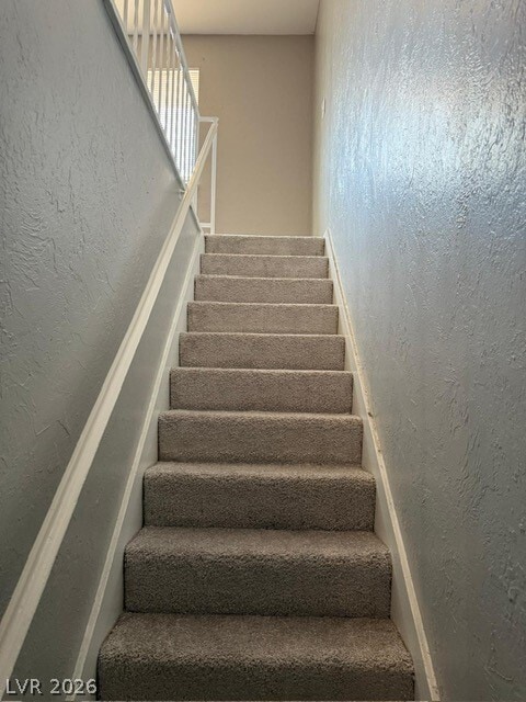 Building Photo - 1521 Elizabeth Ave