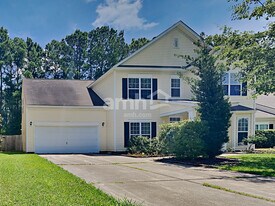 Building Photo - 7492 Hawks Cir