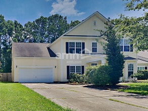 Building Photo - 7492 Hawks Cir