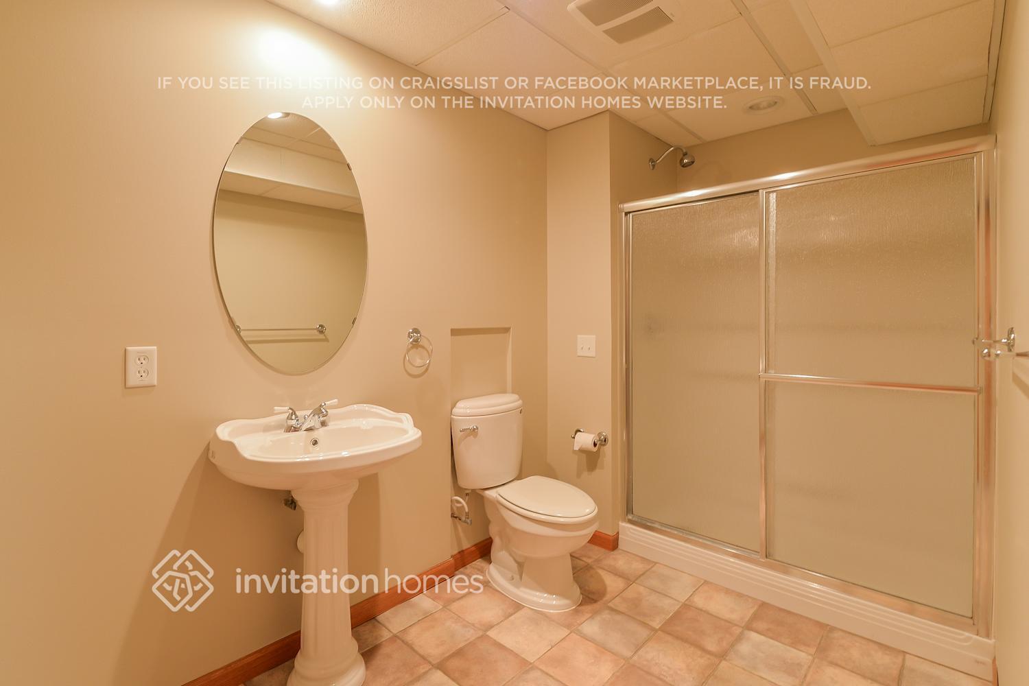 Building Photo - 1168 Macey Way