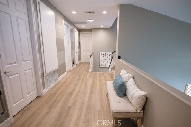 Building Photo - 4258 Via Mira Monte