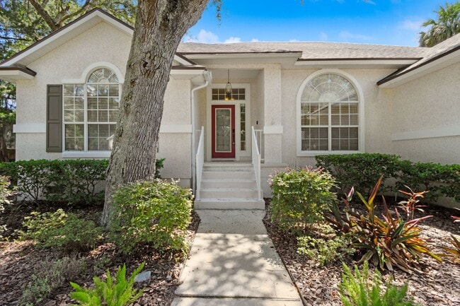 Primary Photo - Coastal Luxury Meets Modern Efficiency – 4...