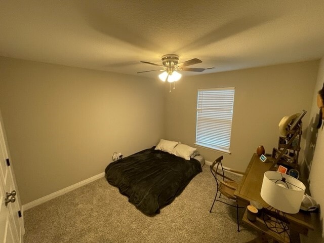 Building Photo - 5461 Geyser Blvd