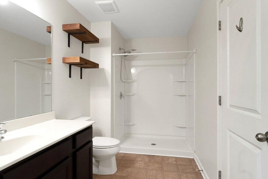Building Photo - 6353 Mountain Home Way SE