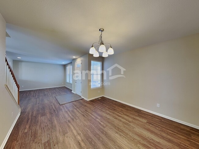 Building Photo - 451 Baler Ct