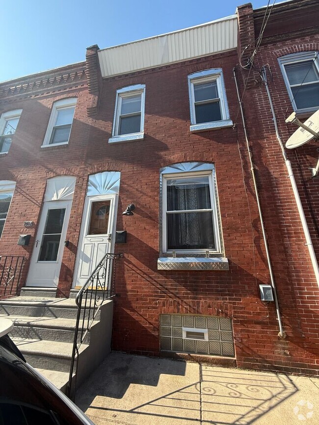 Building Photo - Charming 3-Bedroom Home in Port Richmond A...