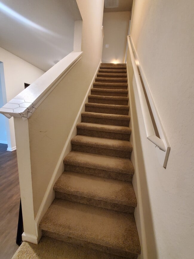 Building Photo - 157 Innis Brk Cir