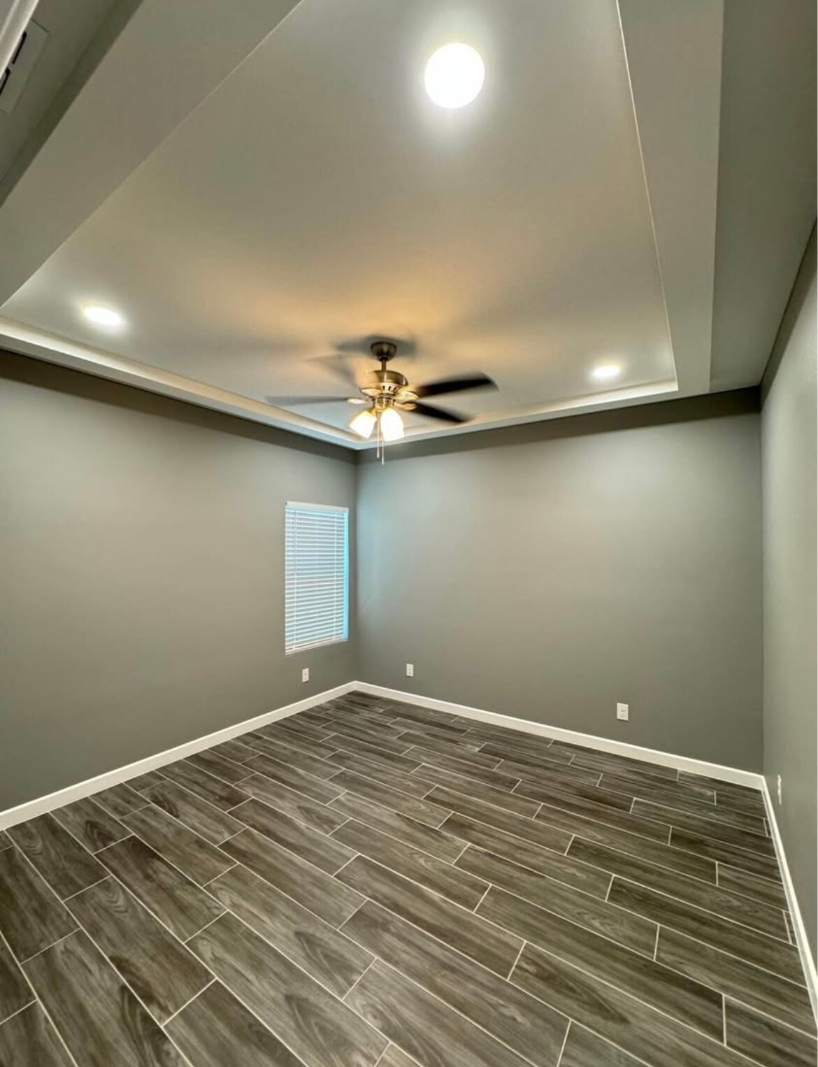 Building Photo - 1808 Angelina Dr