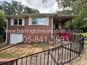 Building Photo - Birmingham/Roebuck *** APPROVED APPLICANT,...