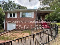 Building Photo - Birmingham/Roebuck *** APPROVED APPLICANT,...
