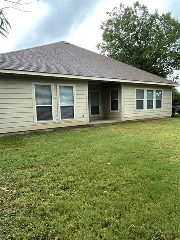 Building Photo - 9705 Colonywood Dr