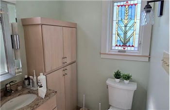 Building Photo - 4213 Ramsey Ave