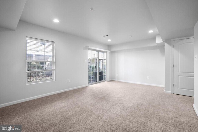 Building Photo - 7705 sentry Terrace