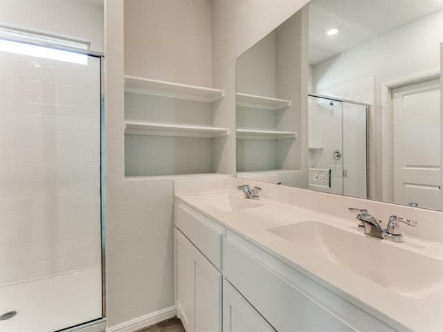 Building Photo - 5217 Blue Night Dr