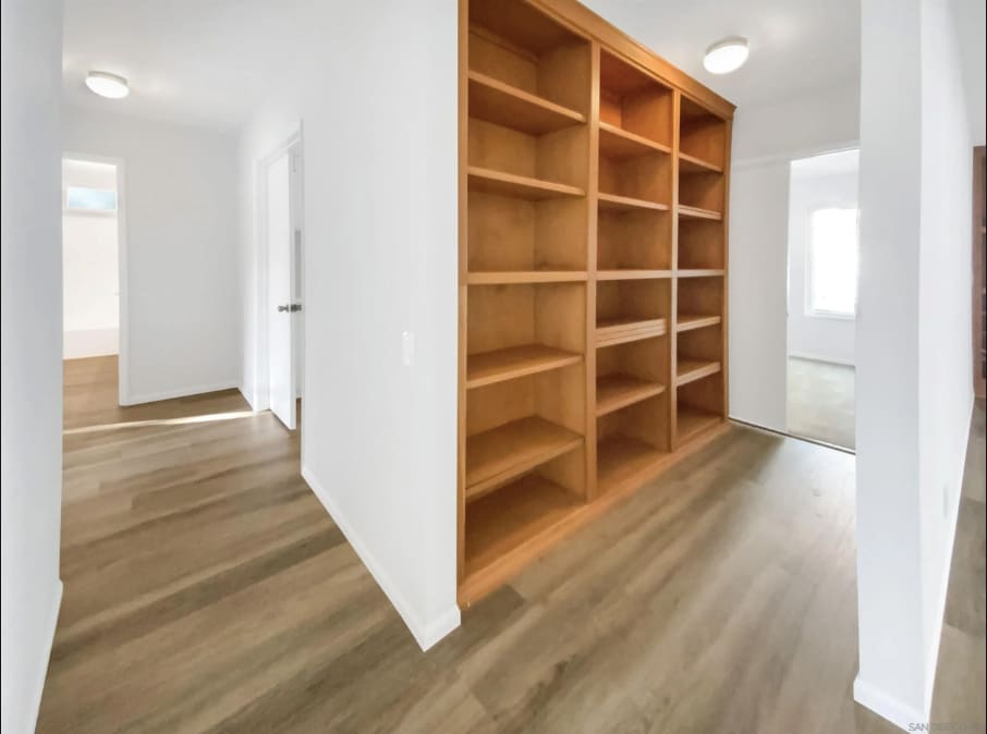 Building Photo - 11002 Promesa Dr