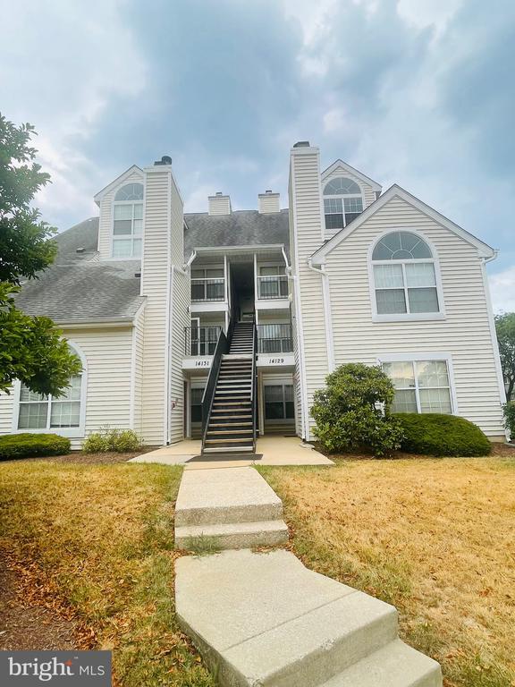 Building Photo - 14229 Bowsprit Ln