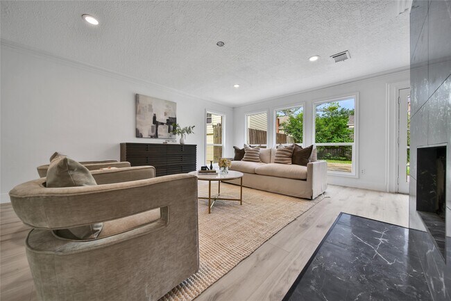 Building Photo - 1314 Stependale Dr