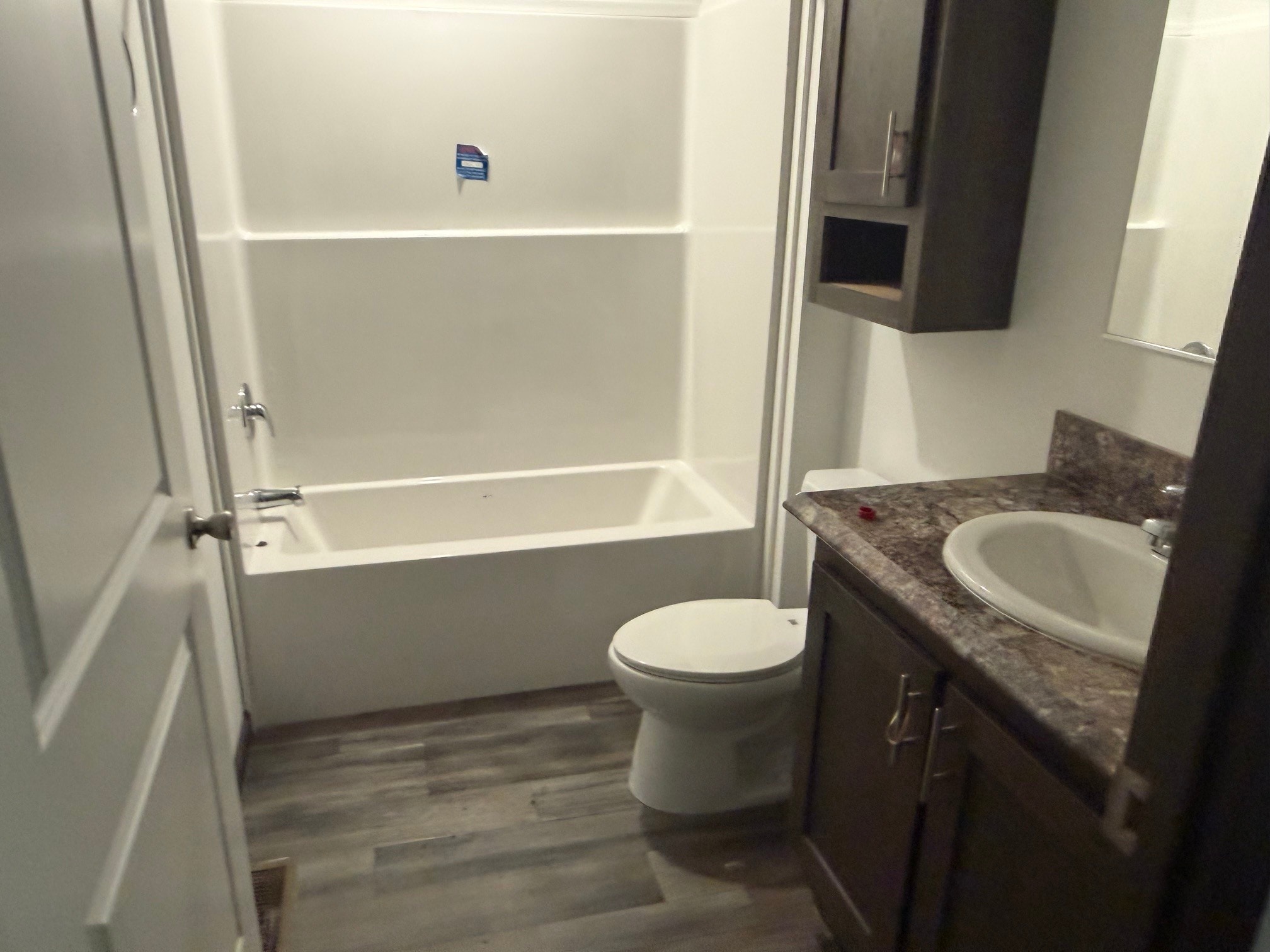 Building Photo - 4 Osborne Rd