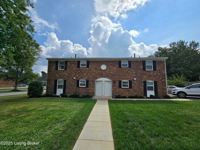 Building Photo - 9124 Kenlock Dr