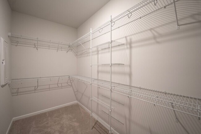 Building Photo - Available Now!