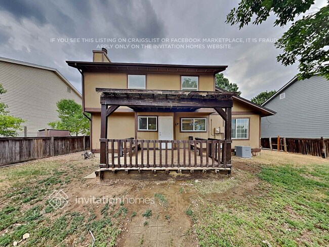 Building Photo - 18953 E Kent Cir