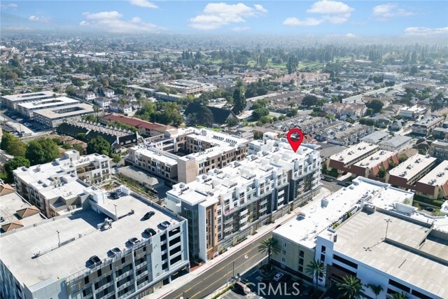 Building Photo - 168 S Monterey St