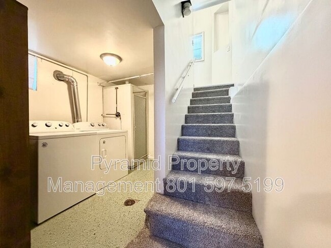 Building Photo - 4405 S 2700 E