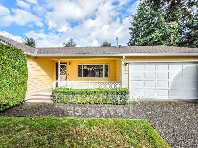 Primary Photo - 4155 West Lake Sammamish Pkwy NE
