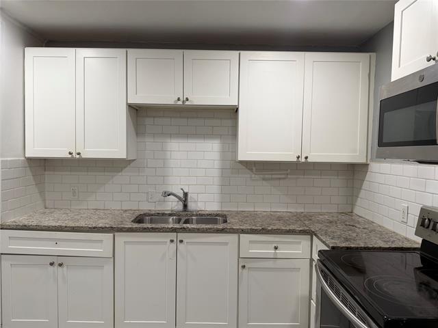 Building Photo - 2507 Normont Cir