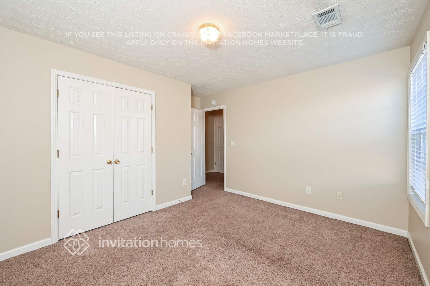 Building Photo - 4104 Roslindale Ln