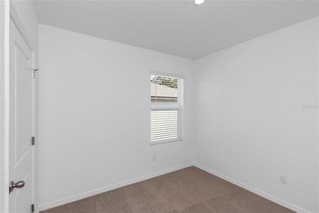 Building Photo - 6773 Branham Mill Ct