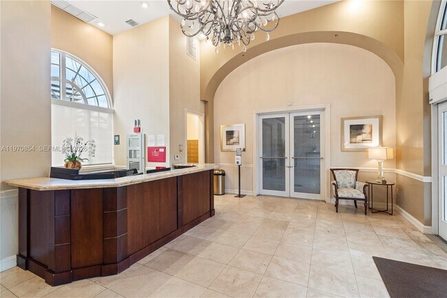 Building Photo - 626 Coral Wy