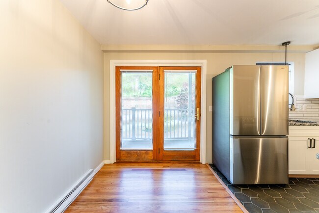 Building Photo - 1538 CT-12