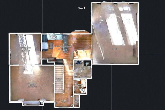 Building Photo - 12941 NE 71st St